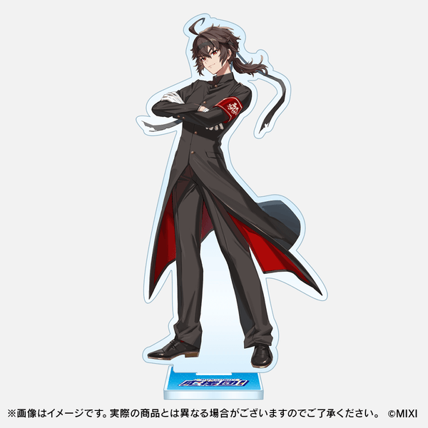 01._grande.png?v=1779781007