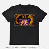 MONSTER STRIKE 10th Anniversary Party Tシャツ