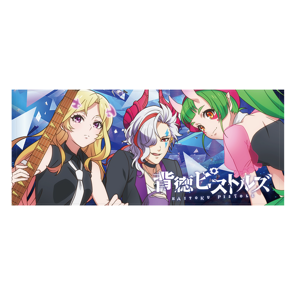 モンスターストライク えらべるフェイスタオル 2024ver1_grande.png?v=1718775807