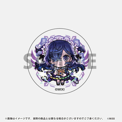 【Part15】モンスターストライク  ファンと創る アクリルフレーク