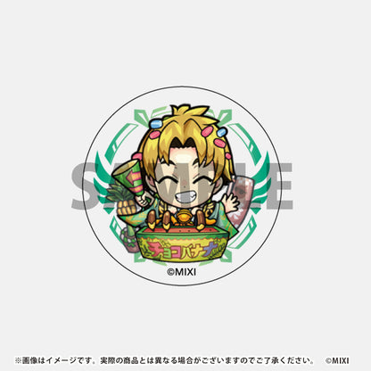 【Part15】モンスターストライク  ファンと創る アクリルフレーク