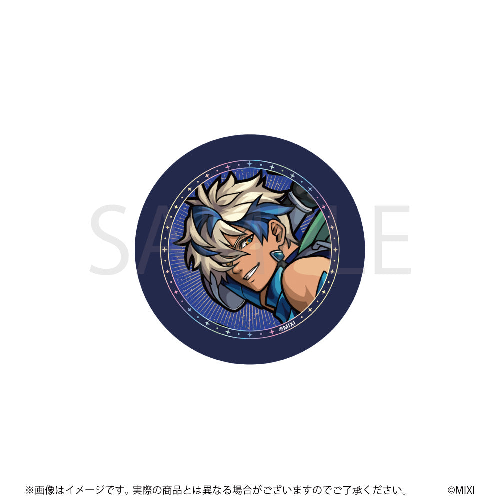 全商品｜モンスターストライク（モンスト）グッズの公式オンライン