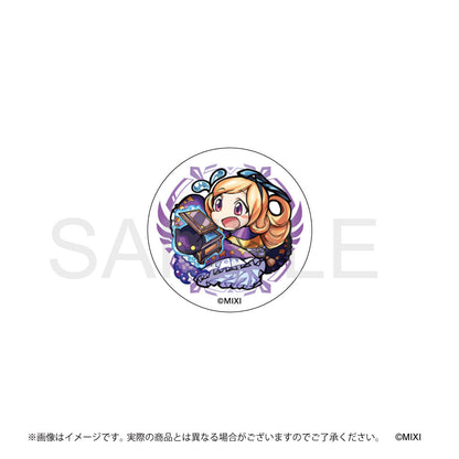 【追加Part1】モンスターストライク  ファンと創る アクリルフレーク