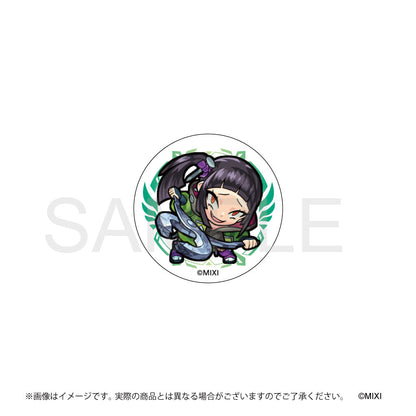 【追加Part1】モンスターストライク  ファンと創る アクリルフレーク