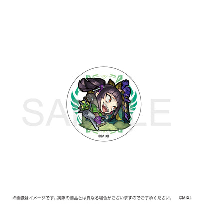 【追加Part1】モンスターストライク  ファンと創る アクリルフレーク