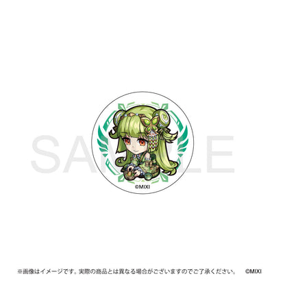 【追加Part3】モンスターストライク  ファンと創る アクリルフレーク