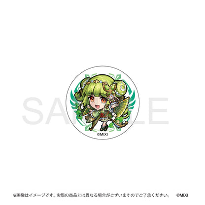 【追加Part3】モンスターストライク  ファンと創る アクリルフレーク