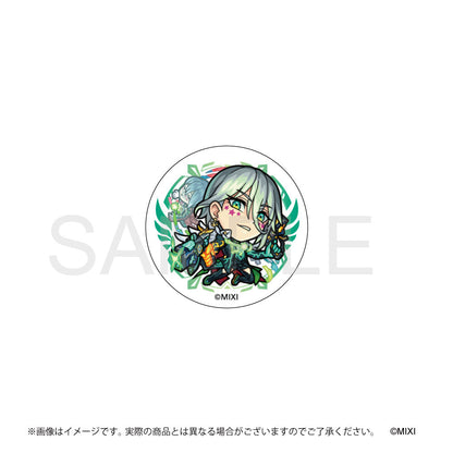 【追加Part3】モンスターストライク  ファンと創る アクリルフレーク