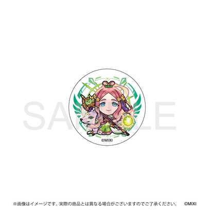 【追加Part3】モンスターストライク  ファンと創る アクリルフレーク