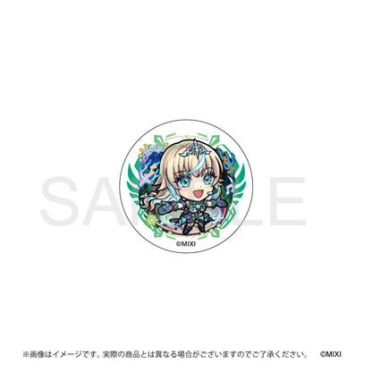 【追加Part3】モンスターストライク  ファンと創る アクリルフレーク