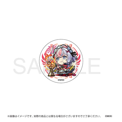 【追加Part3】モンスターストライク  ファンと創る アクリルフレーク