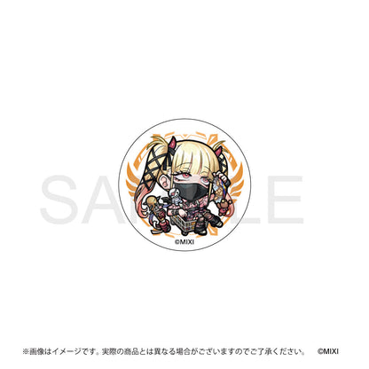 【追加Part3】モンスターストライク  ファンと創る アクリルフレーク