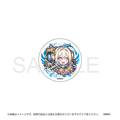 【追加Part4】モンスターストライク  ファンと創る アクリルフレーク