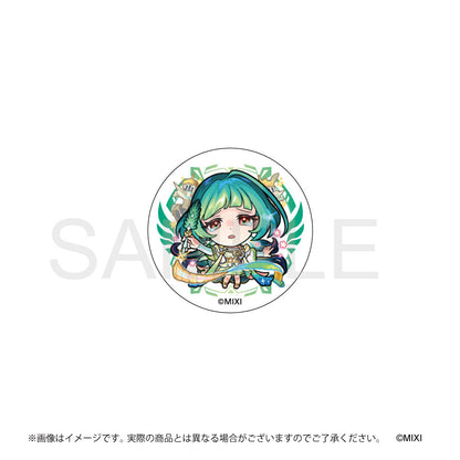 【追加Part4】モンスターストライク  ファンと創る アクリルフレーク