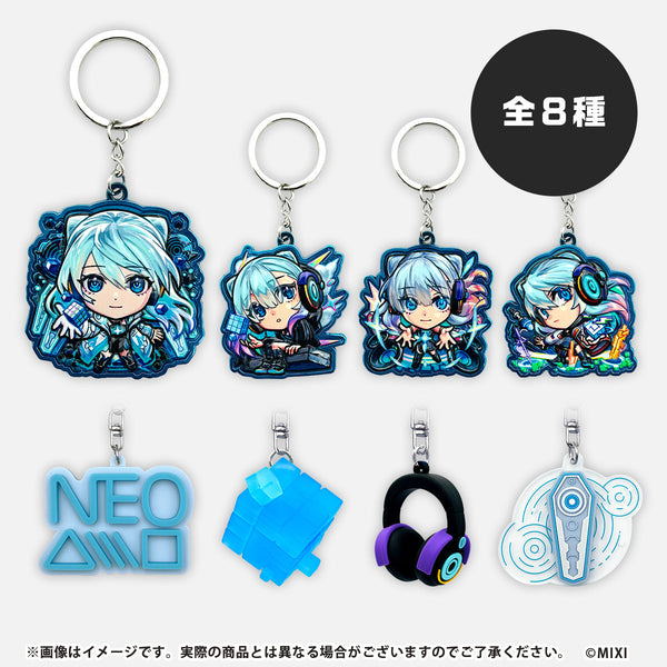 モンスト ネオ モンスターストライク まとめ売り 4573611740505_01_faf83601-d6b2