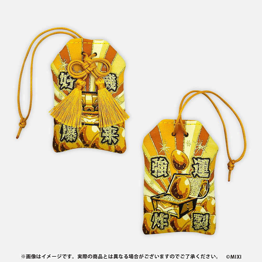 新品などモンスターストライクグッズ まとめ売り 新商品｜モンスターストライク（モンスト）グッズの公式
