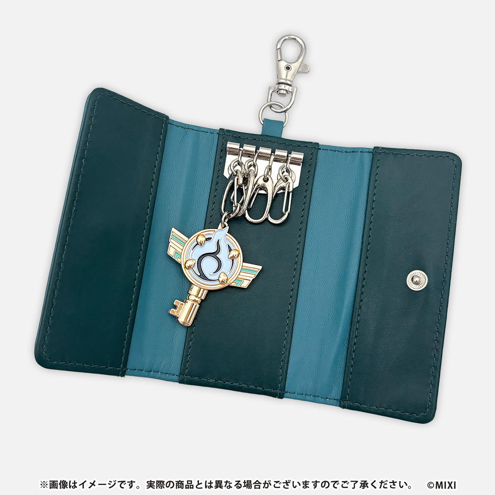 新商品｜モンスターストライク（モンスト）グッズの公式