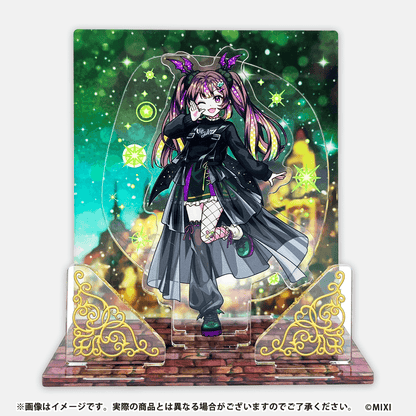 TREASURE ジョンウ アクスタ オングリ immune アクリル系 まとめ TREASURE ジョンウ アクスタ オングリ immune アクリル系 まとめ