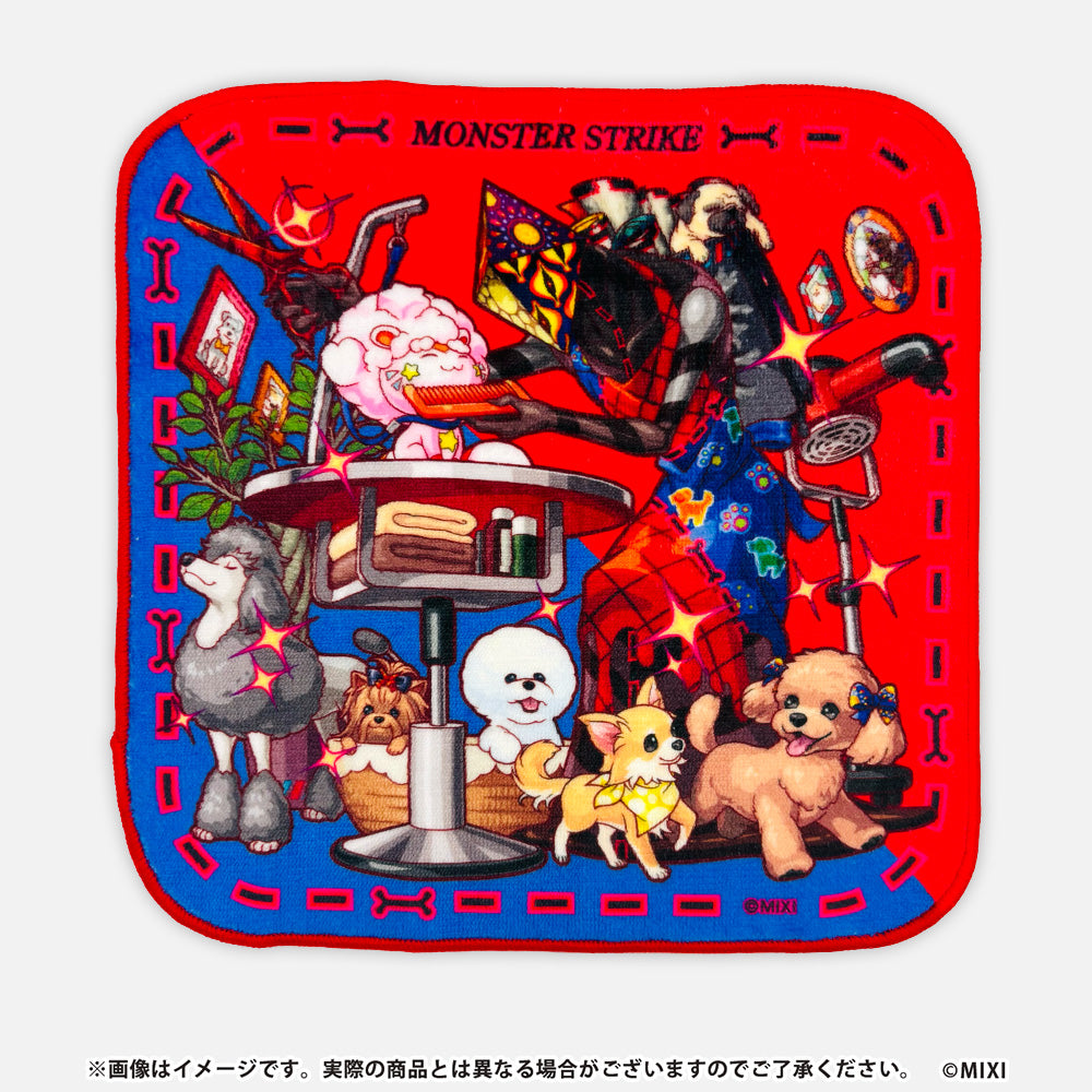 新商品｜モンスターストライク（モンスト）グッズの公式