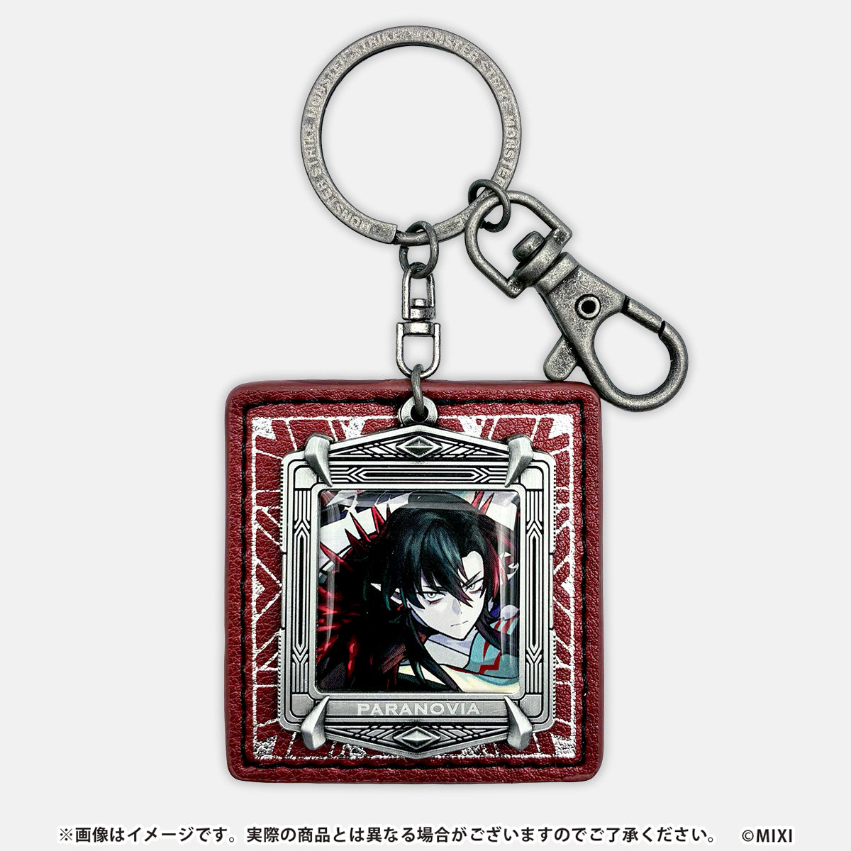 新商品｜モンスターストライク（モンスト）グッズの公式オンライン