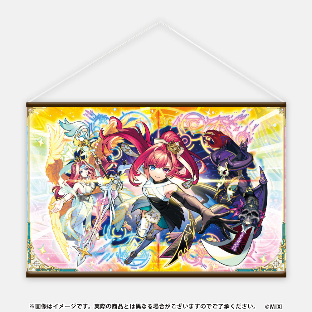 新商品｜モンスターストライク（モンスト）グッズの公式オンライン