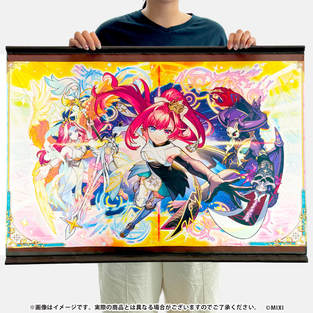 モンストア モンストグッズ公式オンラインストア