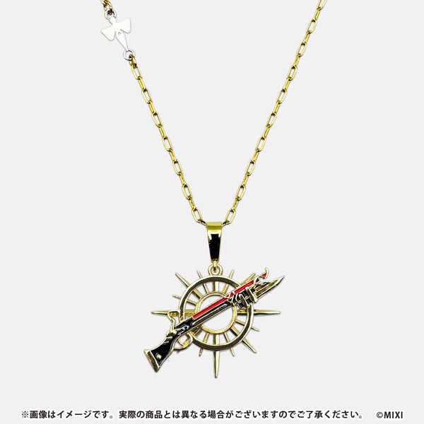 MONSTER STRIKE ネオ モチーフペンダント 4573611750375_01_grande.jpg?v=