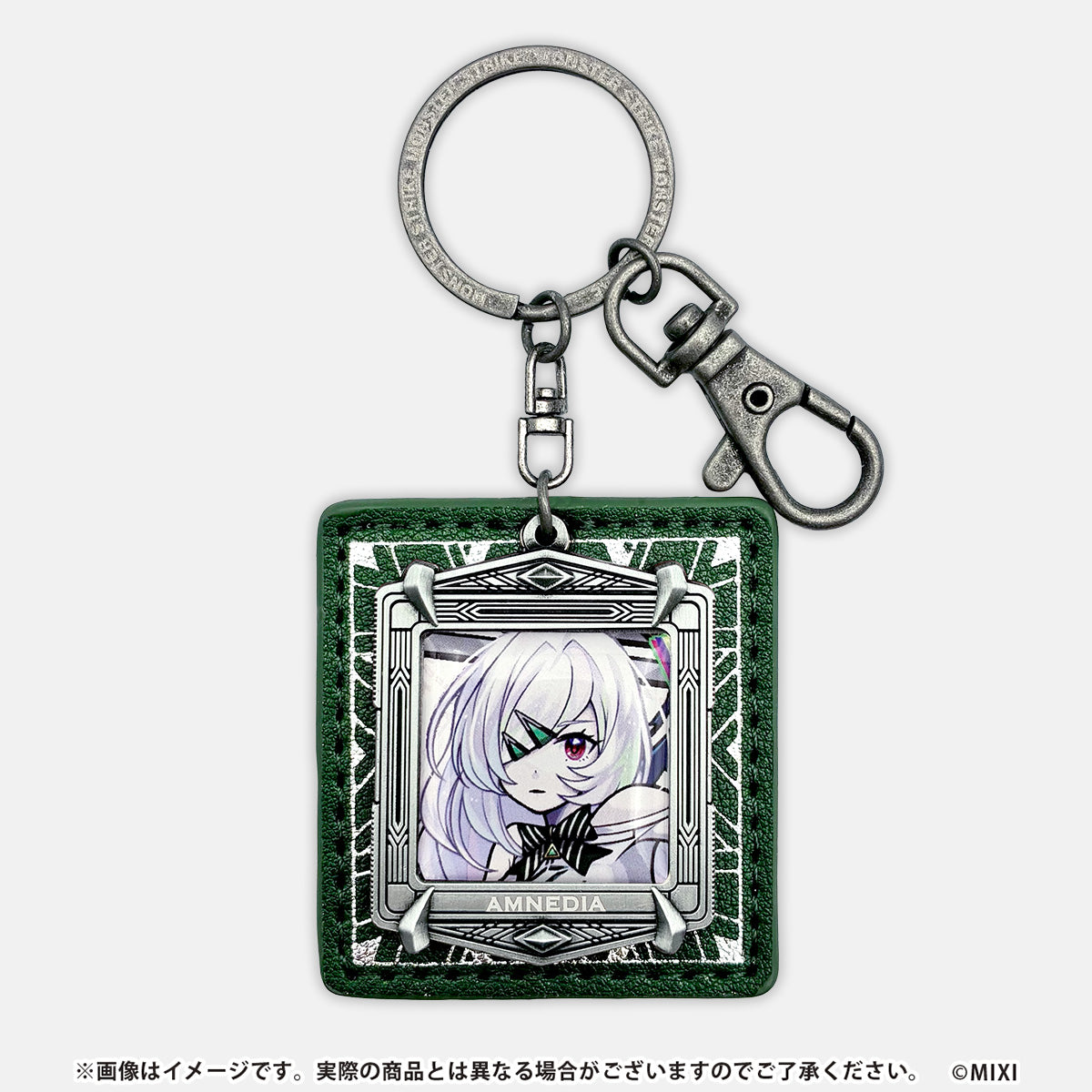 新商品｜モンスターストライク（モンスト）グッズの公式オンライン