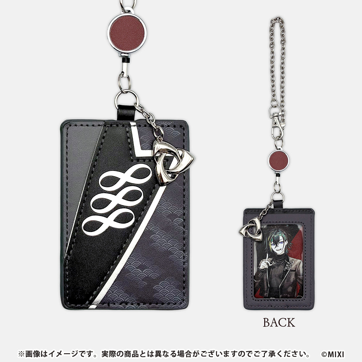 全商品｜モンスターストライク（モンスト）グッズの公式オンライン