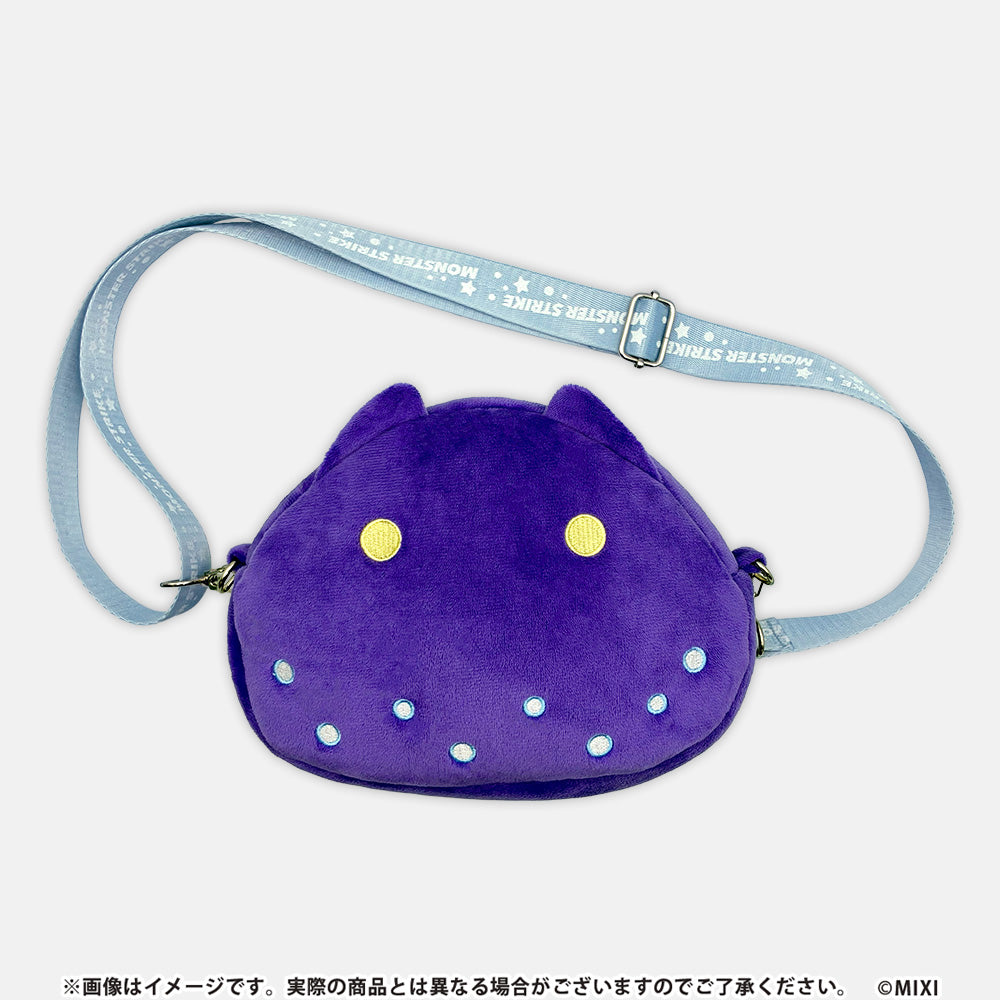 ぬいぐるみ｜モンスターストライク（モンスト）グッズの公式オンライン
