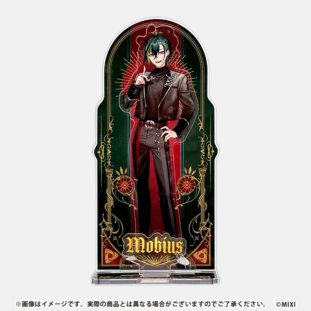 モンストえらべるグッズ 缶バッジ 2023」ラインナップ発表 モンストえらべるグッズ 缶バッジ 2023」ラインナップ発表