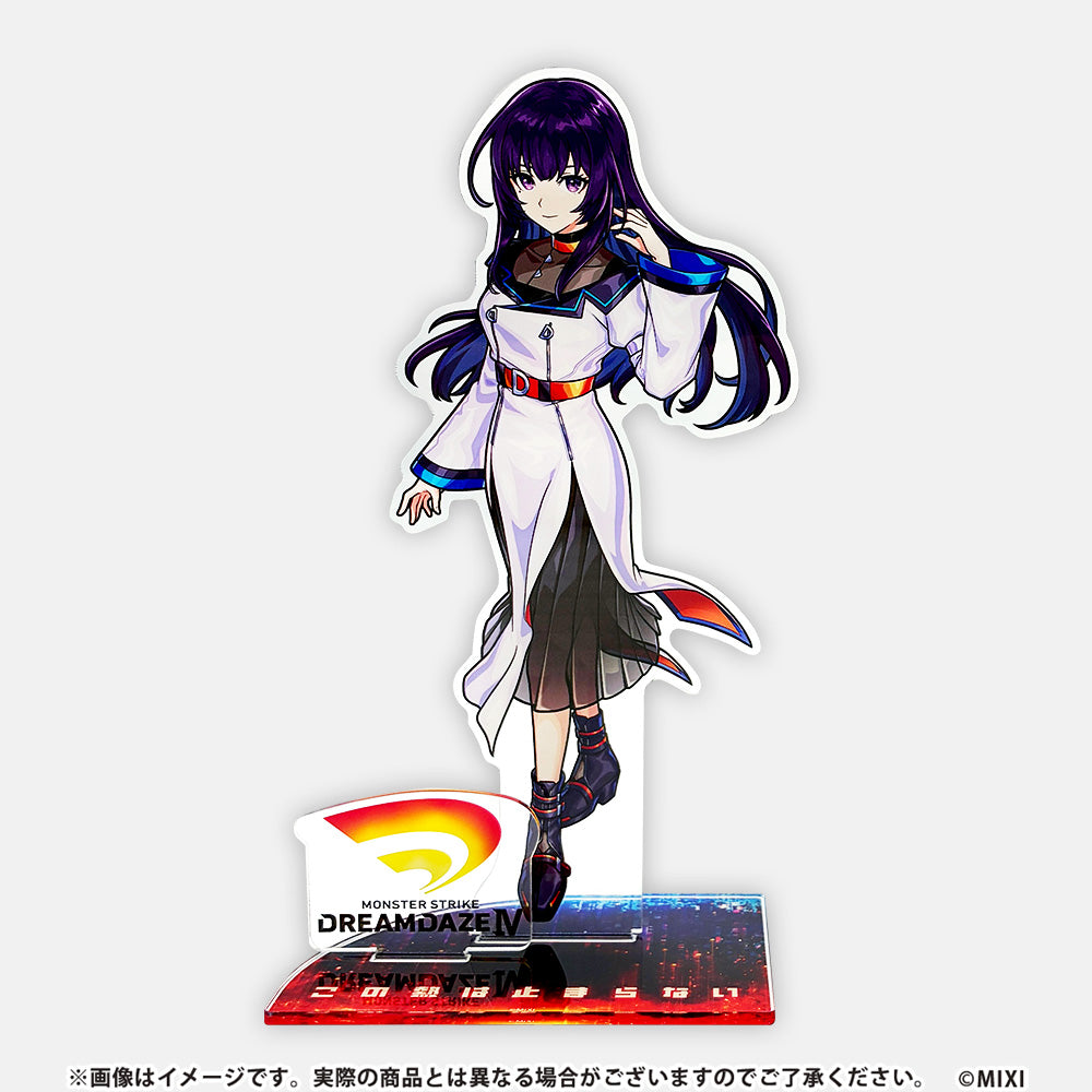 新商品｜モンスターストライク（モンスト）グッズの公式オンライン
