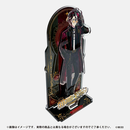 モンスターストライク アクリルスタンド モンテ・クリスト