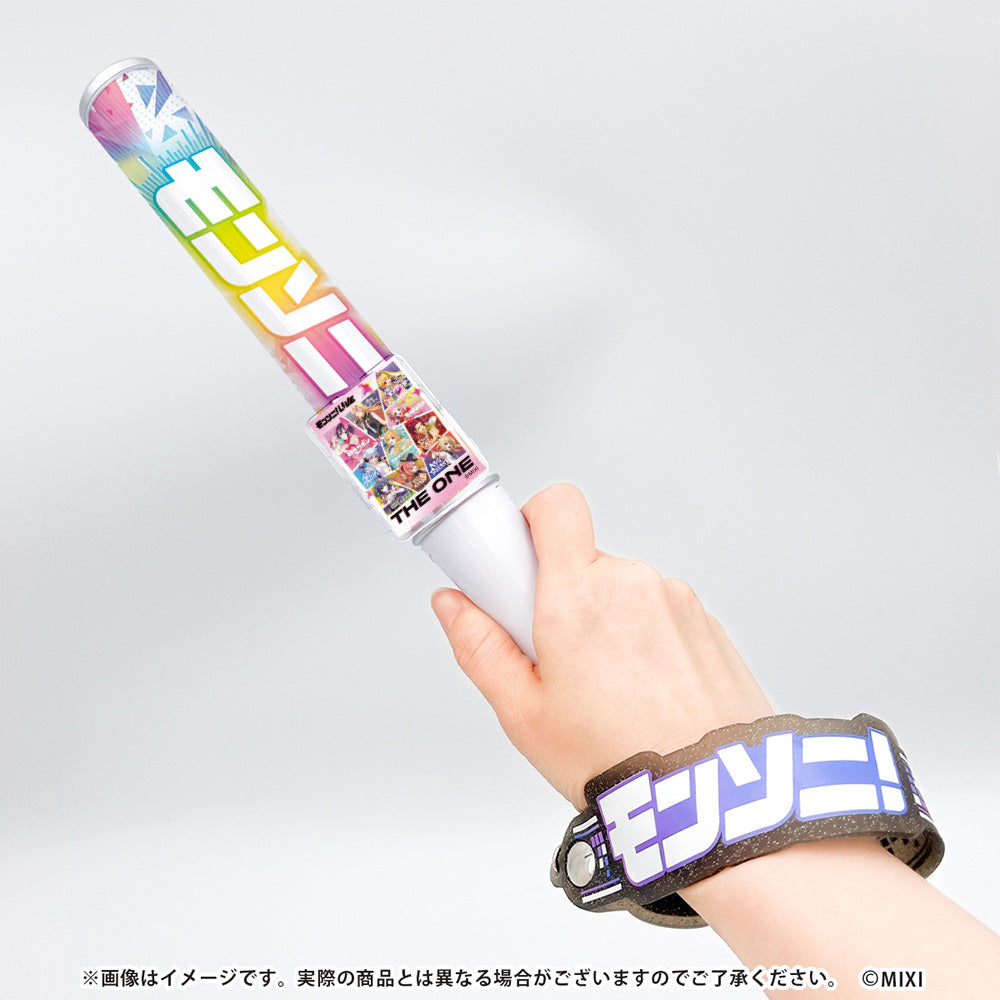全商品｜モンスターストライク（モンスト）グッズの公式オンライン