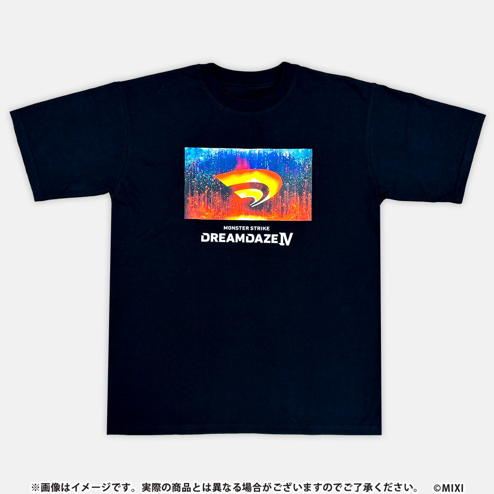 新商品｜モンスターストライク（モンスト）グッズの公式オンライン