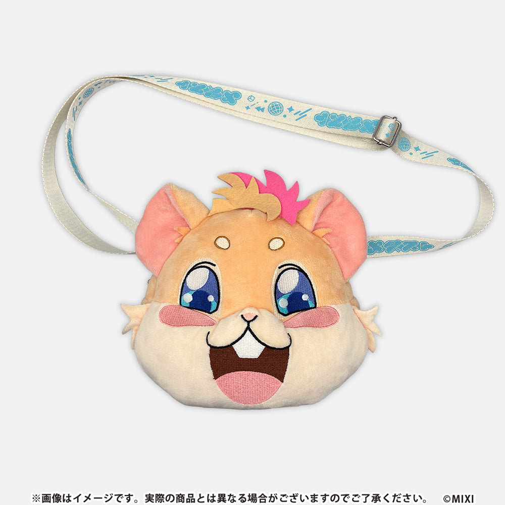 ぬいぐるみ｜モンスターストライク（モンスト）グッズの公式オンライン