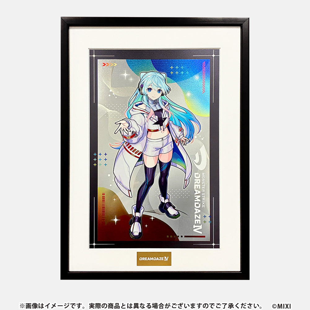 ネオ｜モンスターストライク（モンスト）グッズの公式オンラインストア