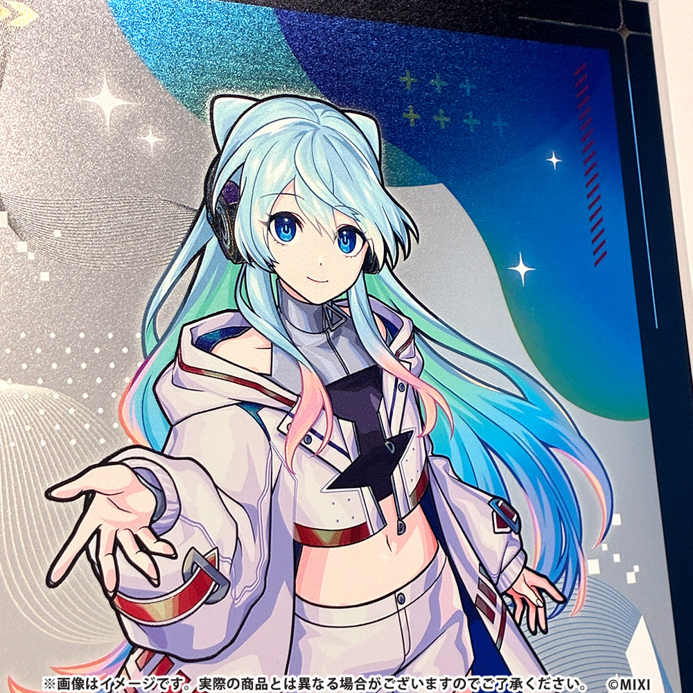 ネオグッズ｜モンスターストライク（モンスト）グッズの公式オンライン
