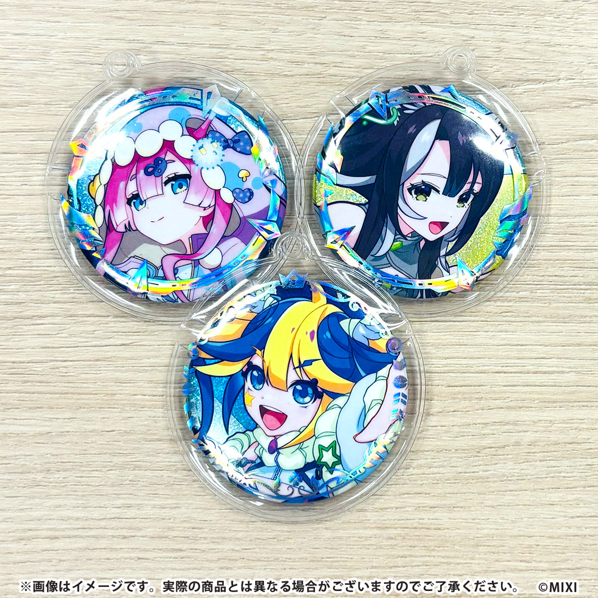 メメントリ ニコニコ超会議 そろもん 缶バッジ アクキー cf25_can_06_box.jpg?v=