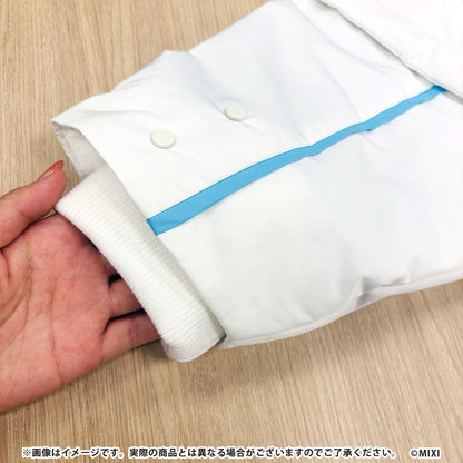 【予約販売】モンスターストライク デザインジャケット ネオ モデル