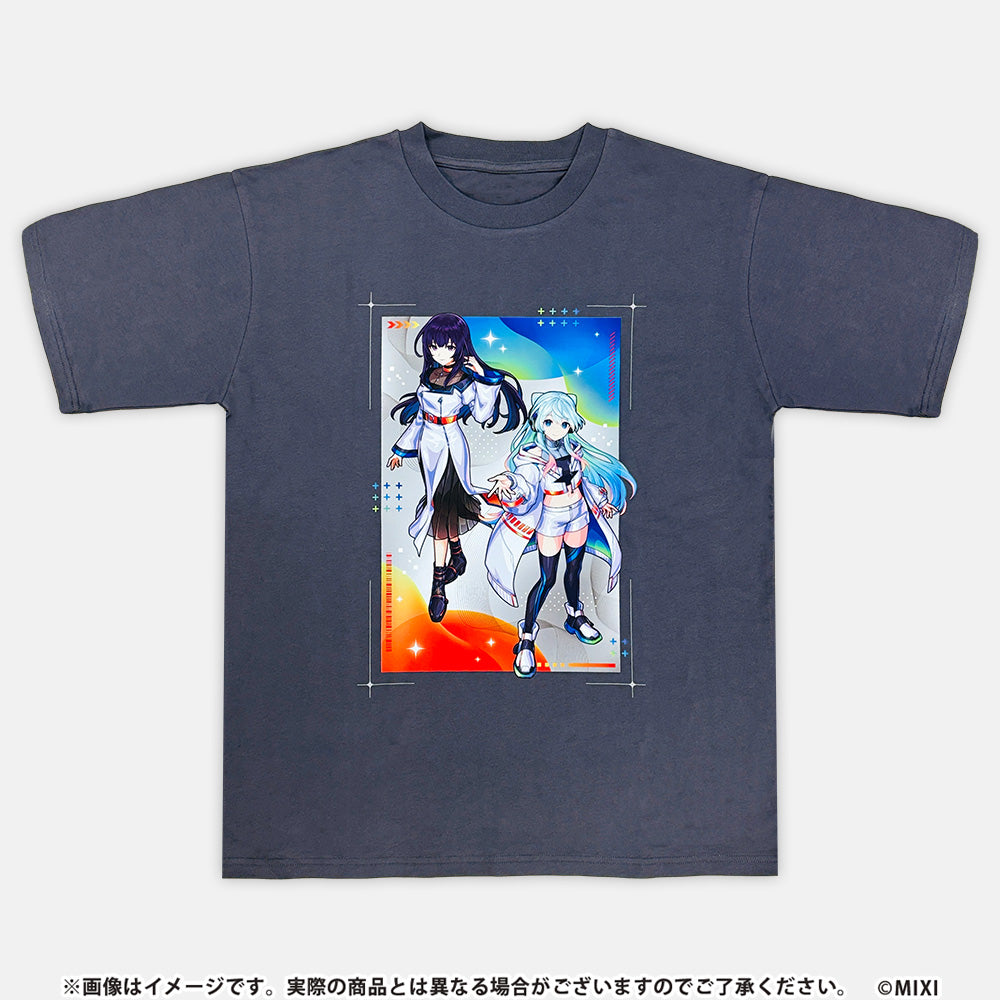 全商品｜モンスターストライク（モンスト）グッズの公式オンライン