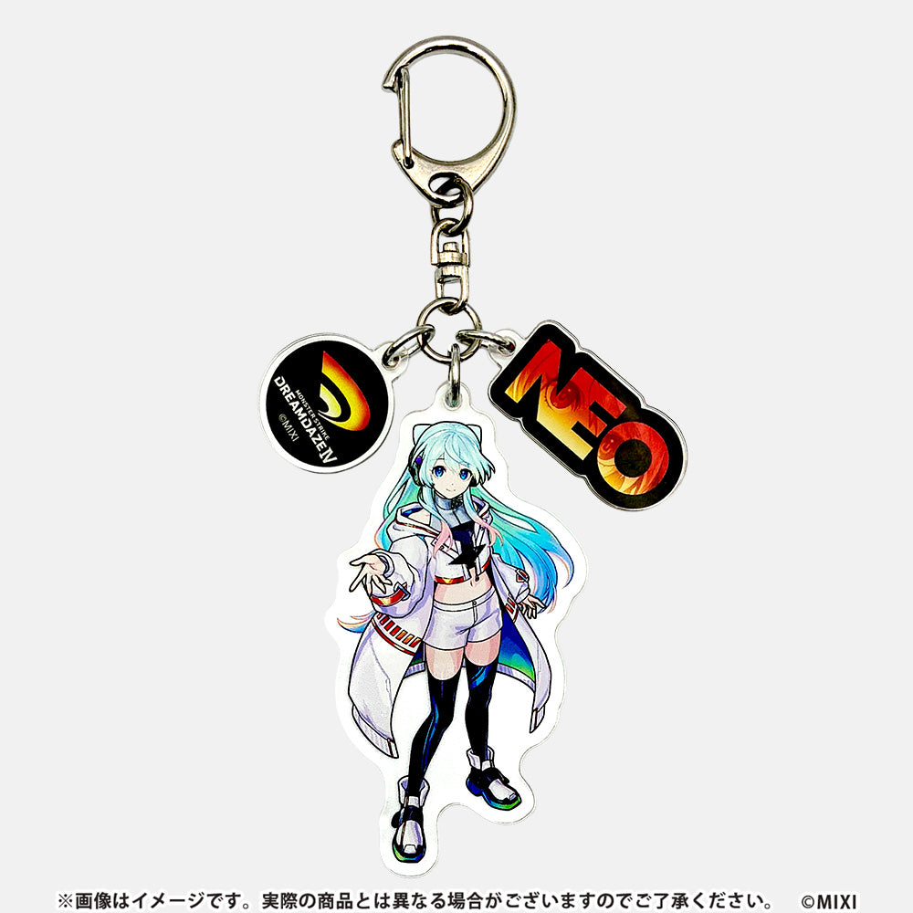 全商品｜モンスターストライク（モンスト）グッズの公式オンライン