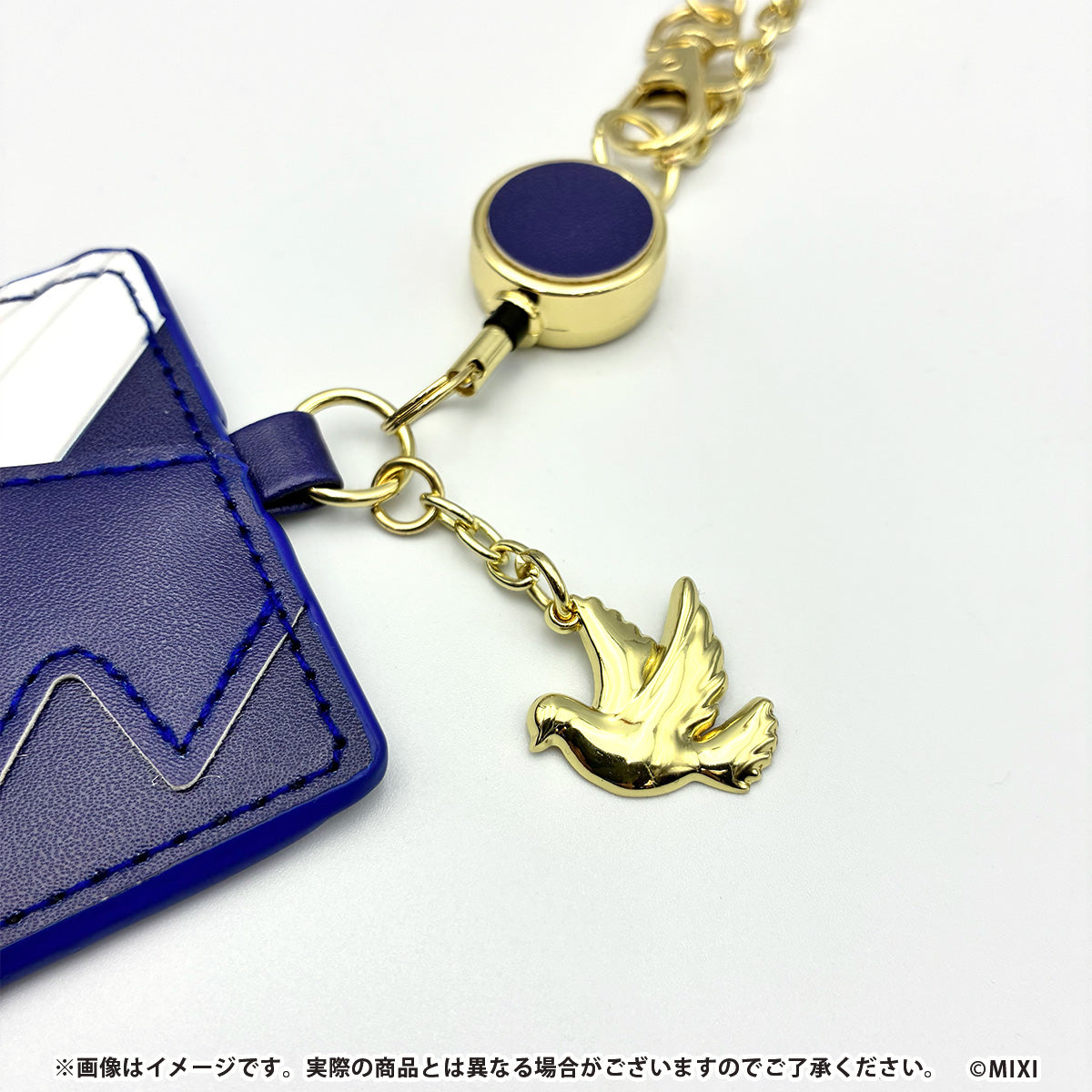 モンスターストライク パスケース ノア