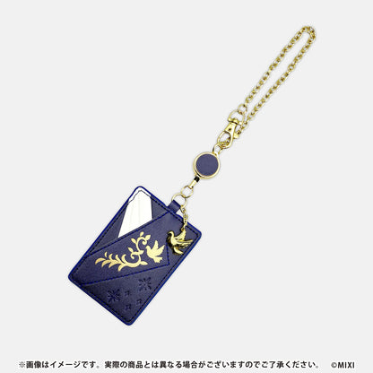 モンスターストライク パスケース ノア