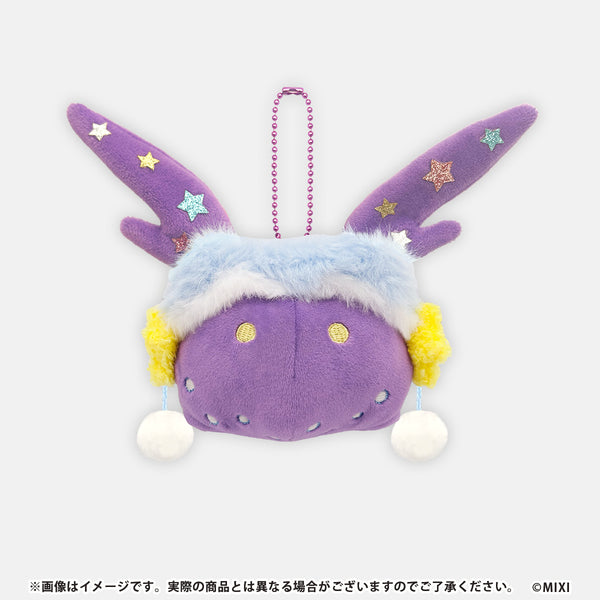 モンスターキャラクター ぬいぐるみ katanori_zzeubou_001_efbd3171-