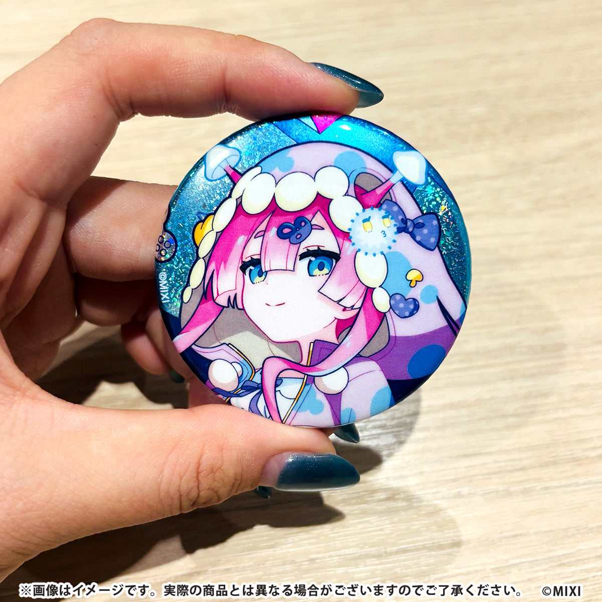 全商品｜モンスターストライク（モンスト）グッズの公式