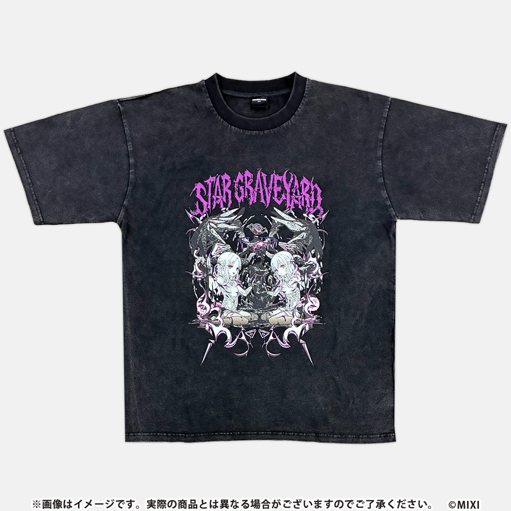 DREAMDAZE Ⅳ事前商品｜モンスターストライク（モンスト）グッズの公式