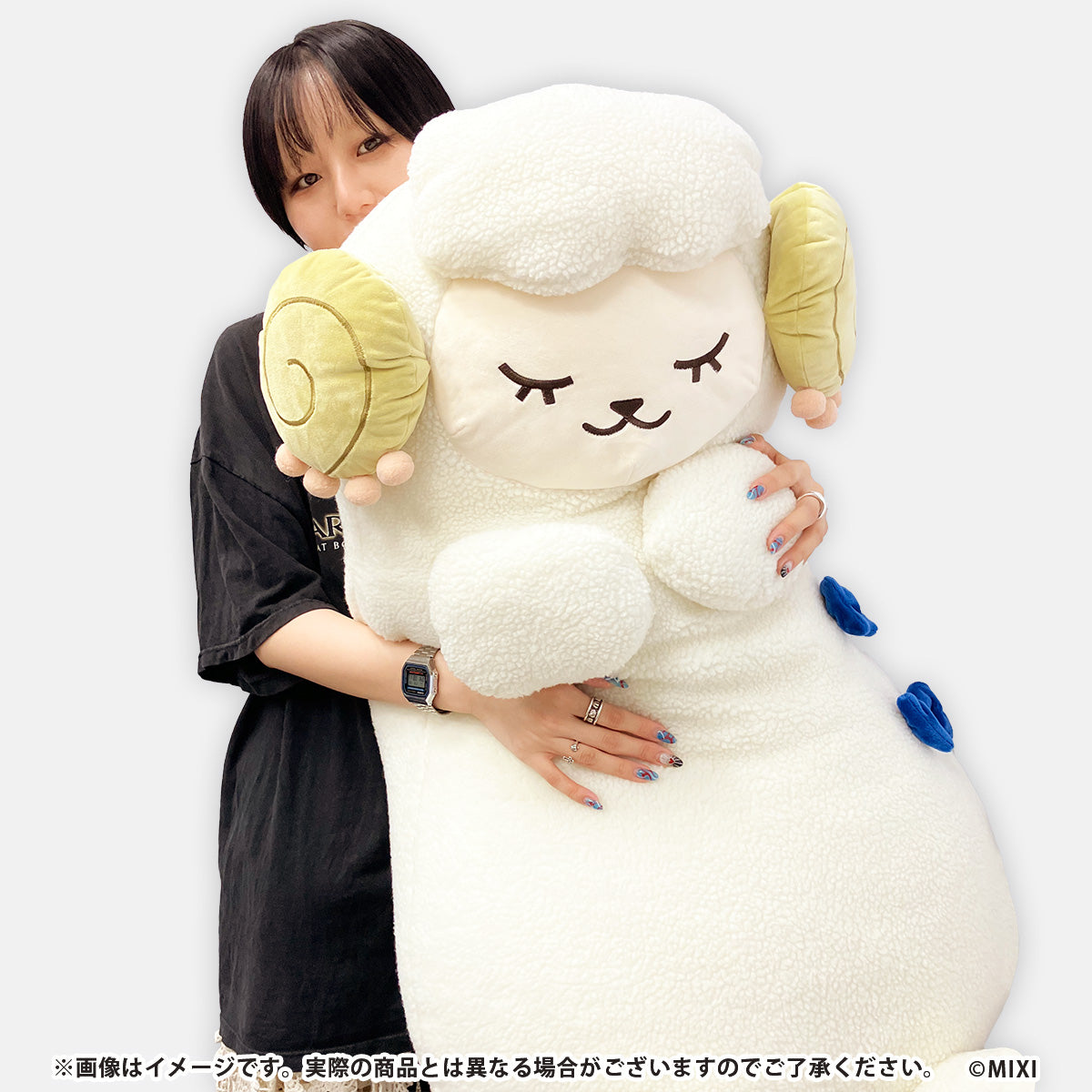 新商品｜モンスターストライク（モンスト）グッズの公式オンライン