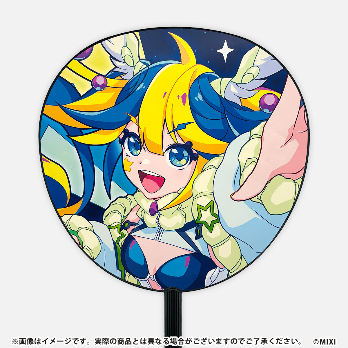 新商品｜モンスターストライク（モンスト）グッズの公式