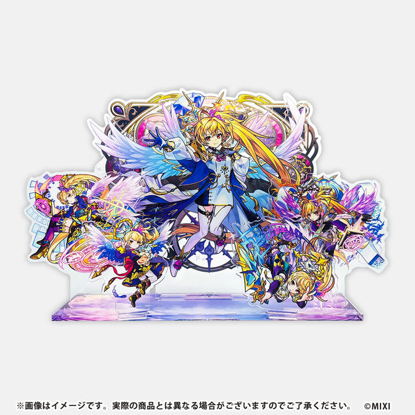 4573611757114_01_c8fc96b9-b146